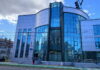 Neamț. Judecători de la Tribunal, solidari cu colegii care au reclamat abuzuri și presiuni
