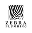 Zebra Plumbing Melbourne logo