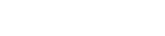 Zebra Plumbing Melbourne footer logo