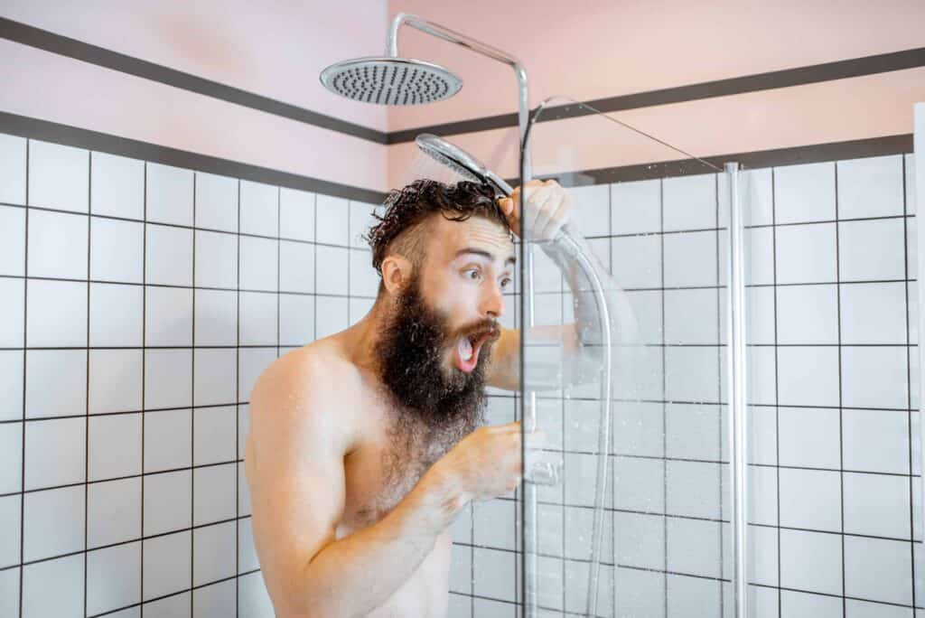 Why Is My Hot Water Not Working And How Can I Fix It?