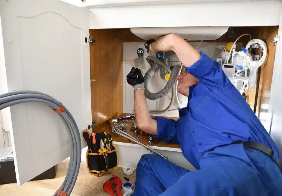 Common Plumbing Myths Debunked: What Every Homeowner Should Know