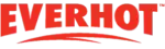 Zebra Plumbing professional plumbing solutions in Australia.