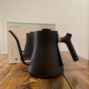 Hervidor Fellow Stagg 1 Litro