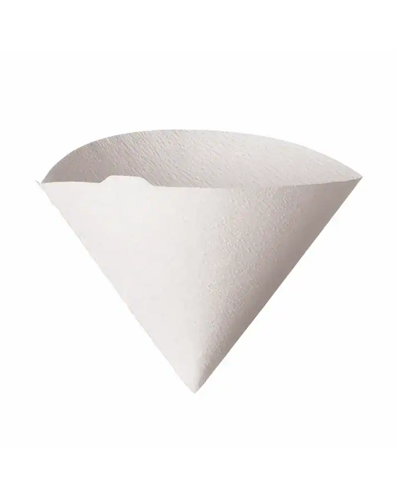 Filtros de papel Hario V60 – 02 - Imagen 2
