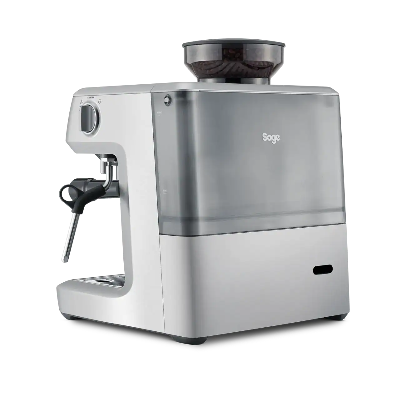 the Barista Express™ - Imagen 6