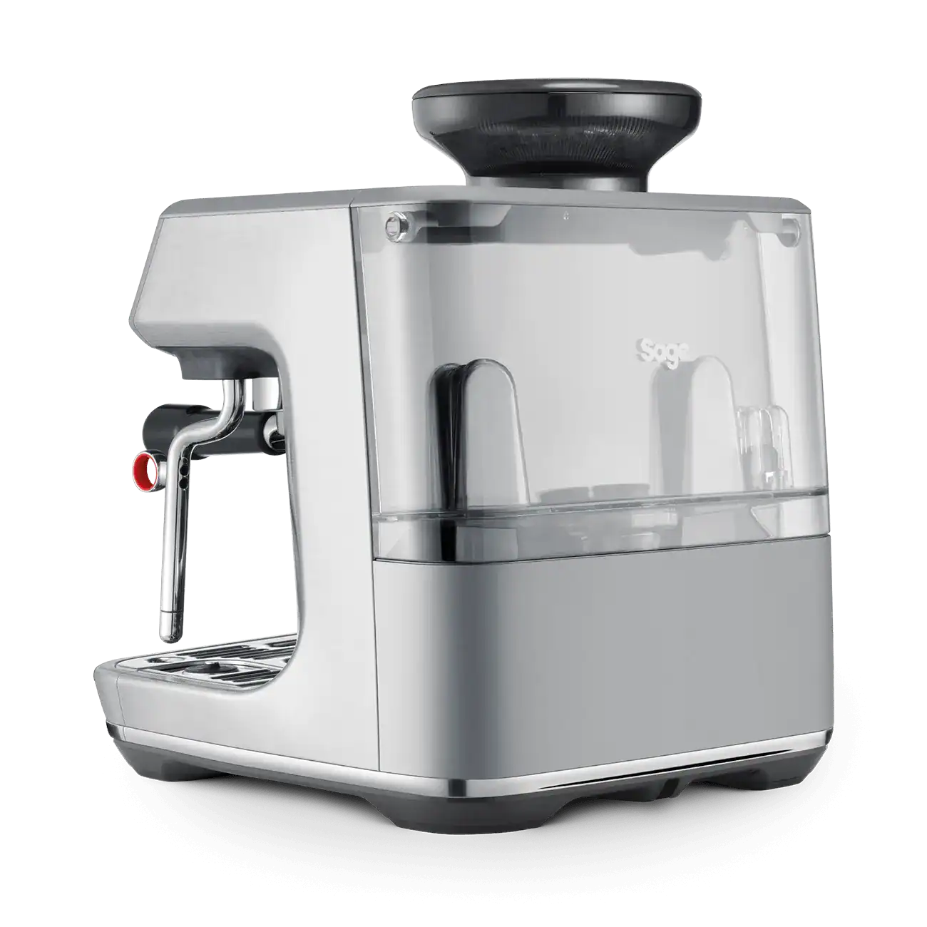 the Barista Touch™ Impress - Imagen 7