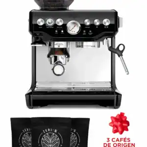 the Barista Express™