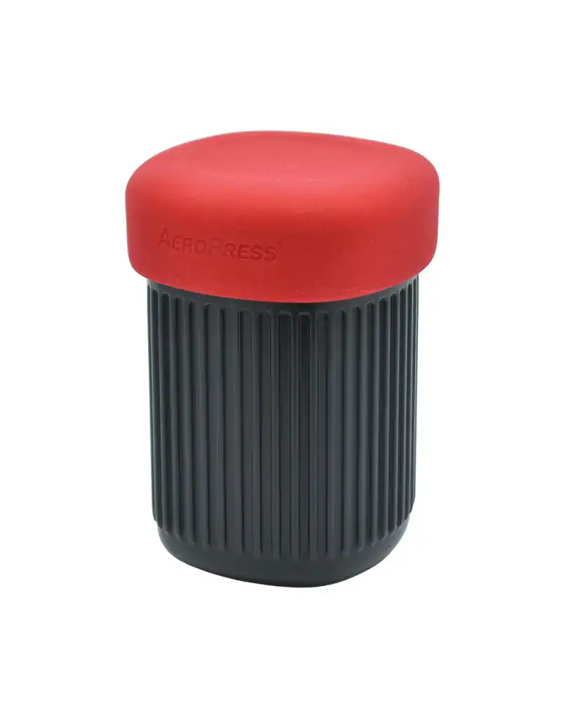 AeroPress® Go - Imagen 3