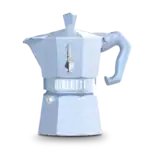 Bialetti Exclusive (3 tazas)