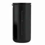 Prensa francesa Timemore U