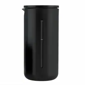 Prensa francesa Timemore U