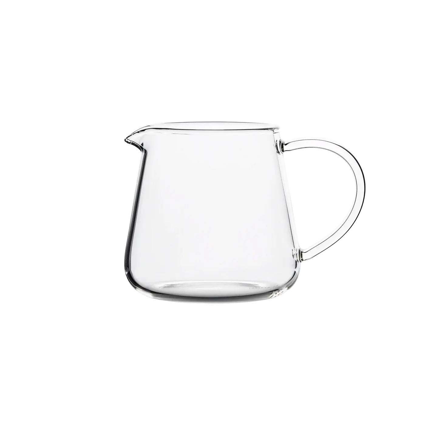 Jarra Belly (500 ml)