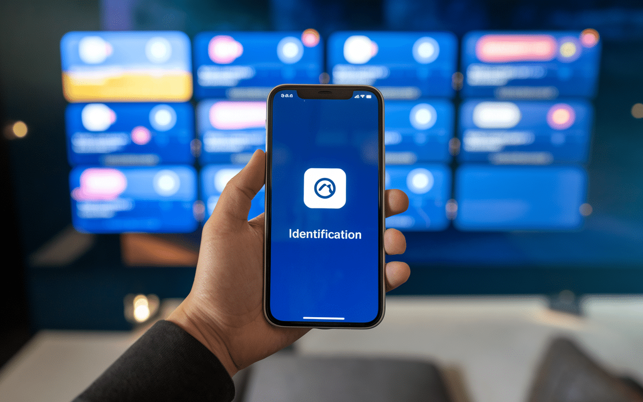 applications mobiles identification a qui est ce numero smartphone protections spam