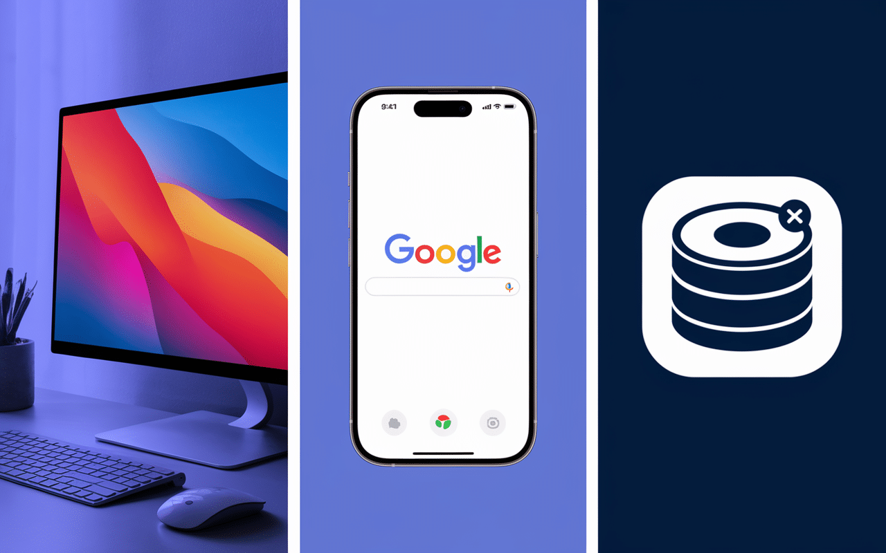 methode gratuite recherche a qui est ce numero ordinateur smartphone application