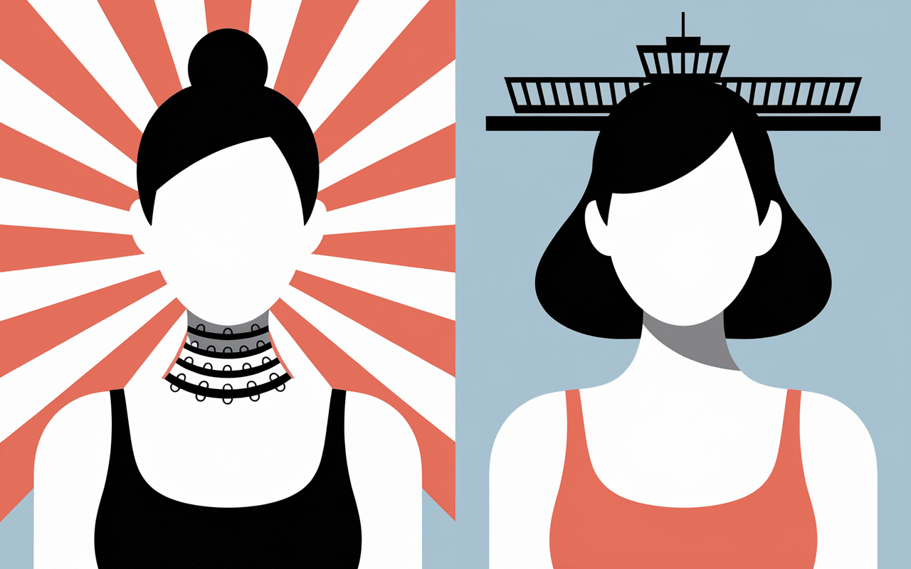 Comparaison soutien-gorge armatures