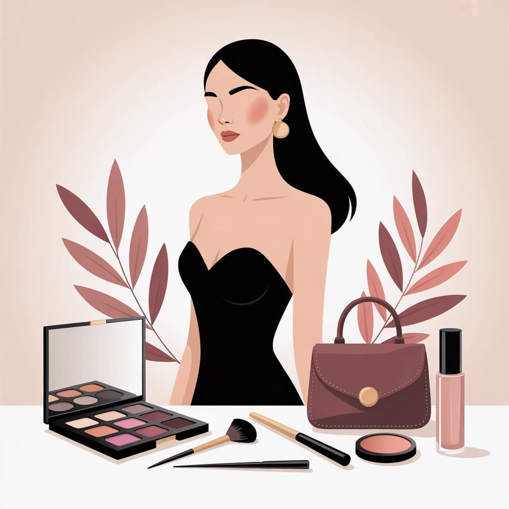 Mode & Beauté