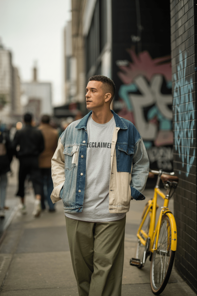 a-photograph-of-a-stylish-individual-con_sdEpwcluRK6tGoDFQM-UZQ_R1F49K_dQYCVsX1kPjKpsQ