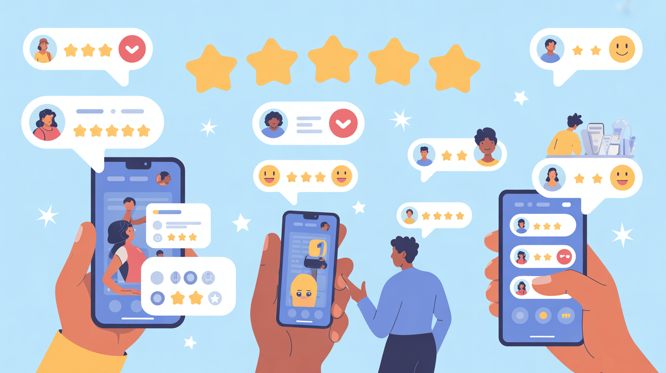 avis joia minceur avis authentiques retours notes consommateurs