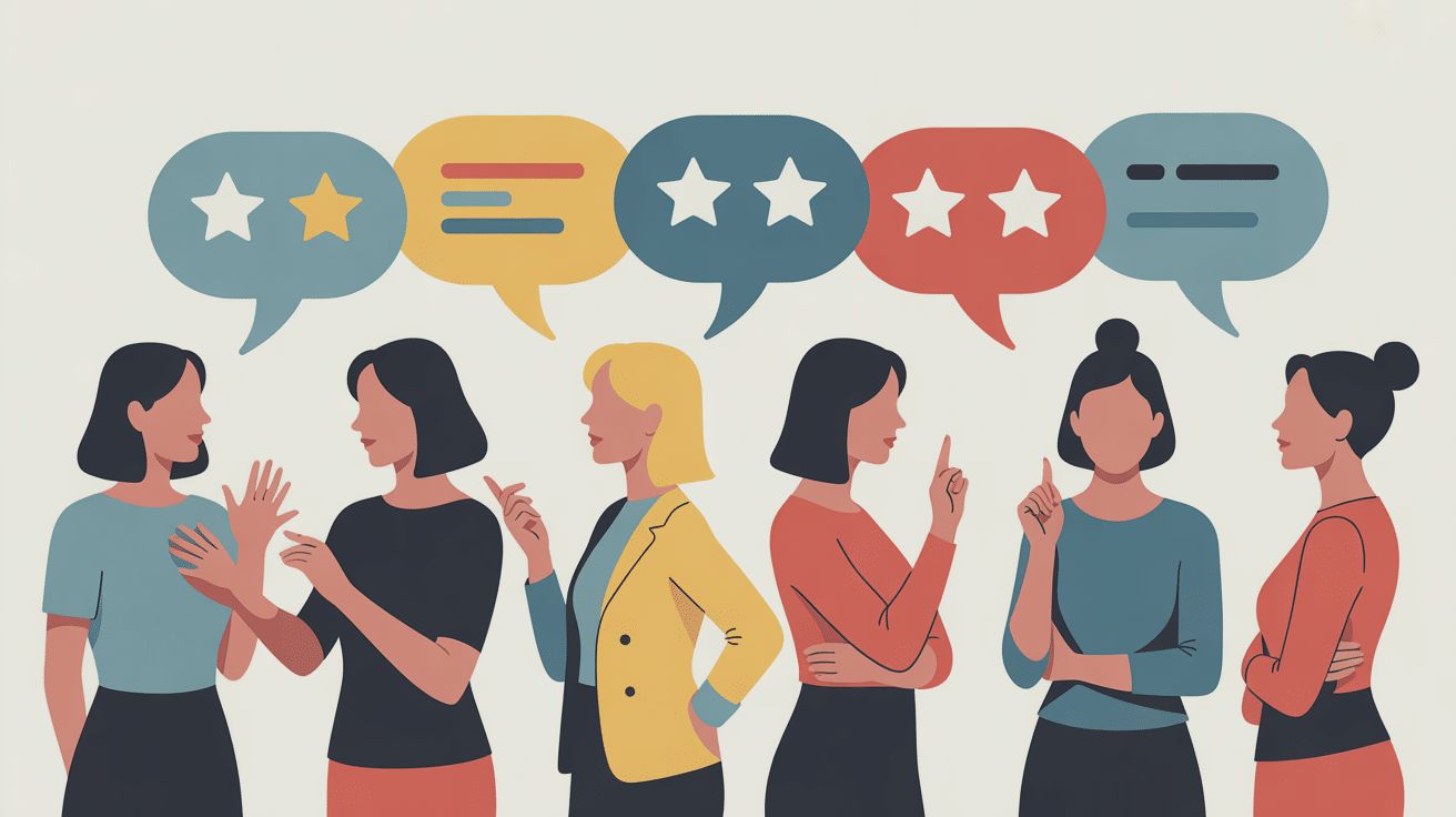 avis joia slim caps avis consommateurs ressentis