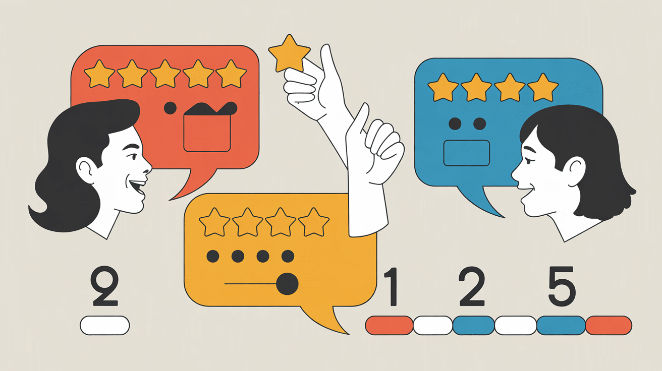 avis vitalis huile collage avis utilisateur