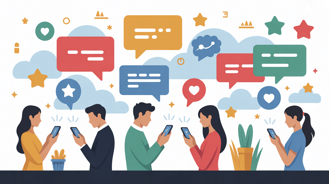 caudalie avis yuka illustration retour utilisateurs forum