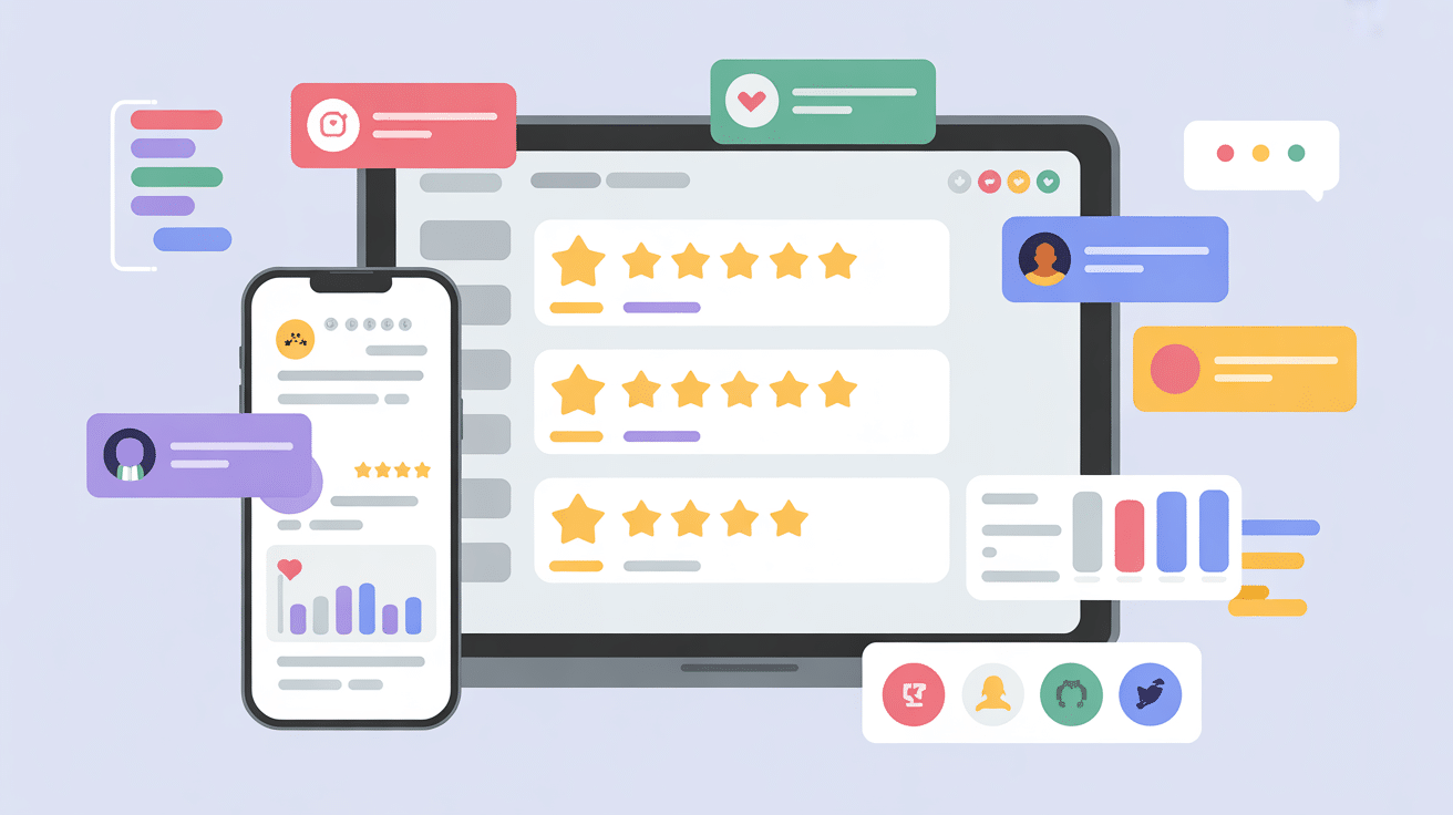 coco hair avis avis utilisateurs capture écrans satisfaction