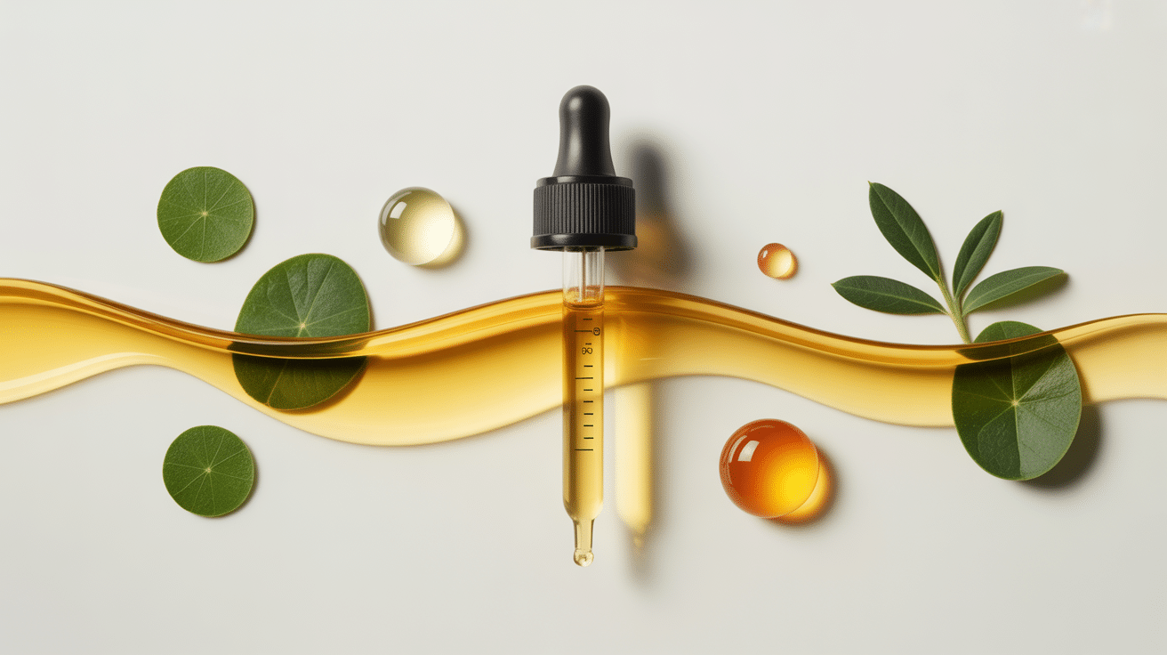 crème cien q10 intense avis ingrédients texture et parfum