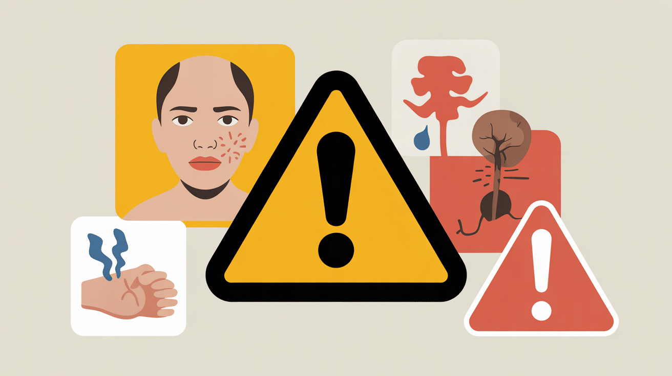 Crème Ialuset avis dermato limites et précautions médicales