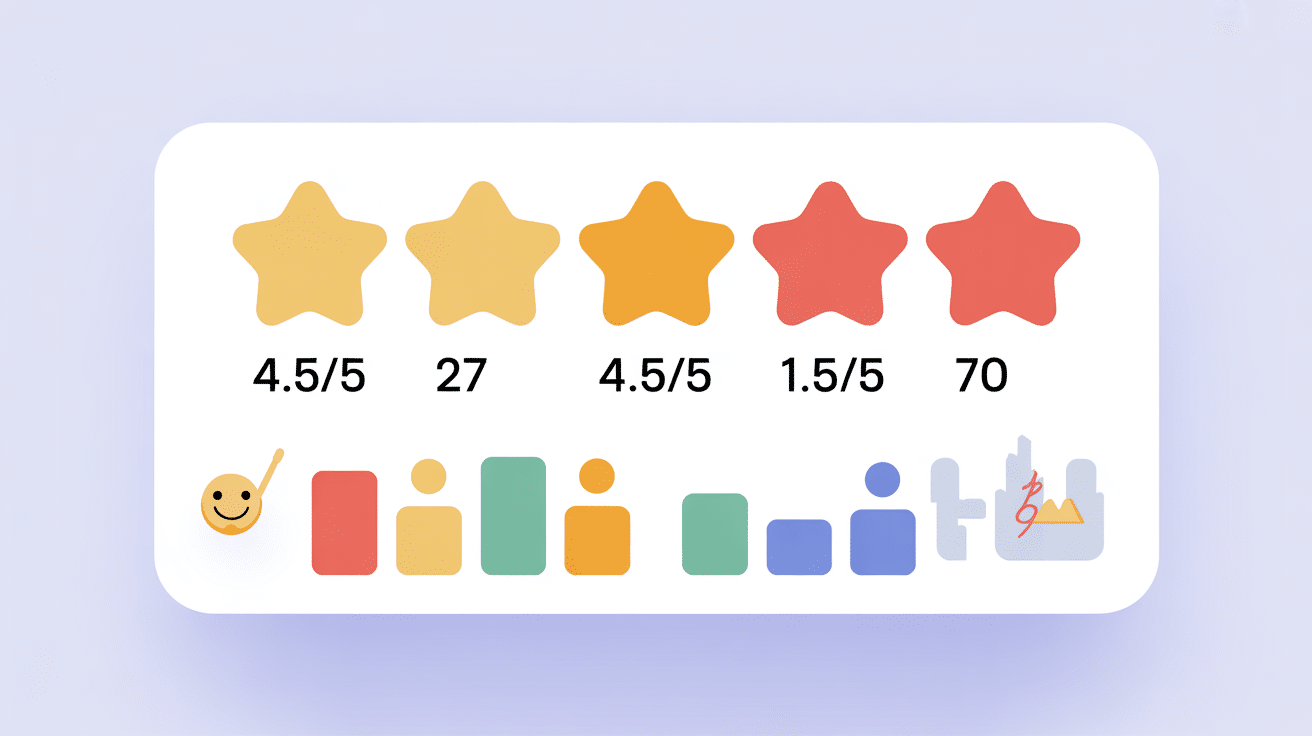 évaluation divain parfum avis étoiles commentaires