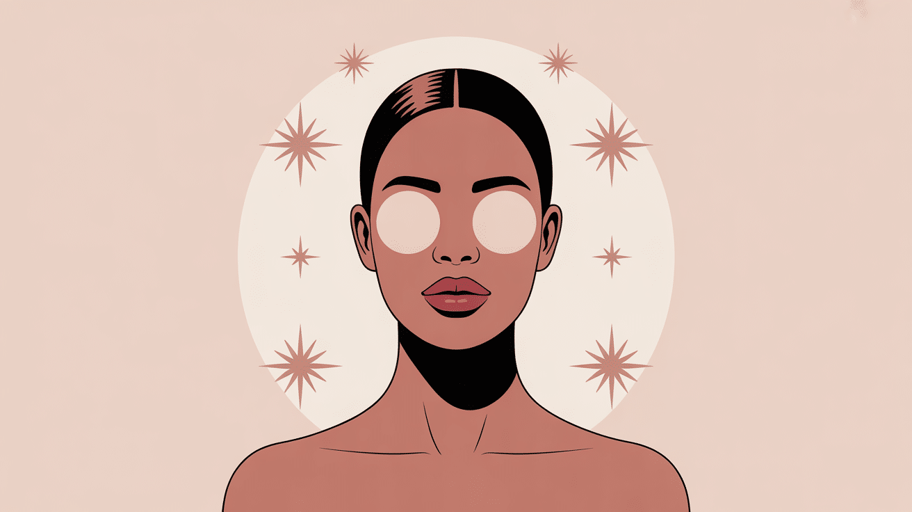 embryolisse cc cream avis peau lisse femme stylisé