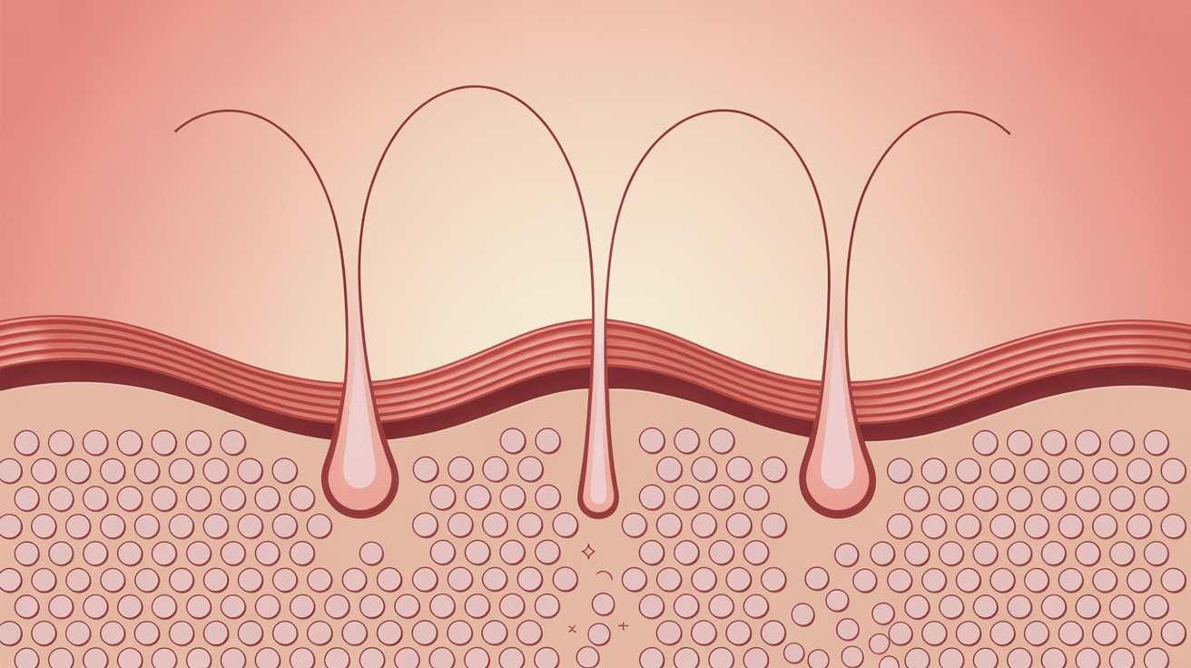 epilateur cristal avis schema technique
