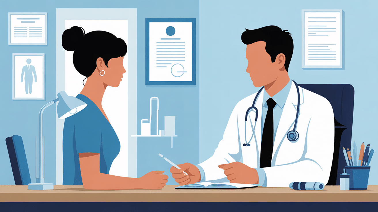 foreo bear avis dermatologue femme médecin