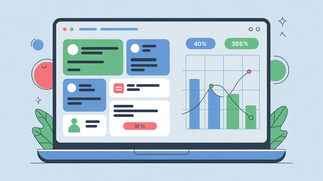 forum bulle discussion statistique joia minceur avis forum