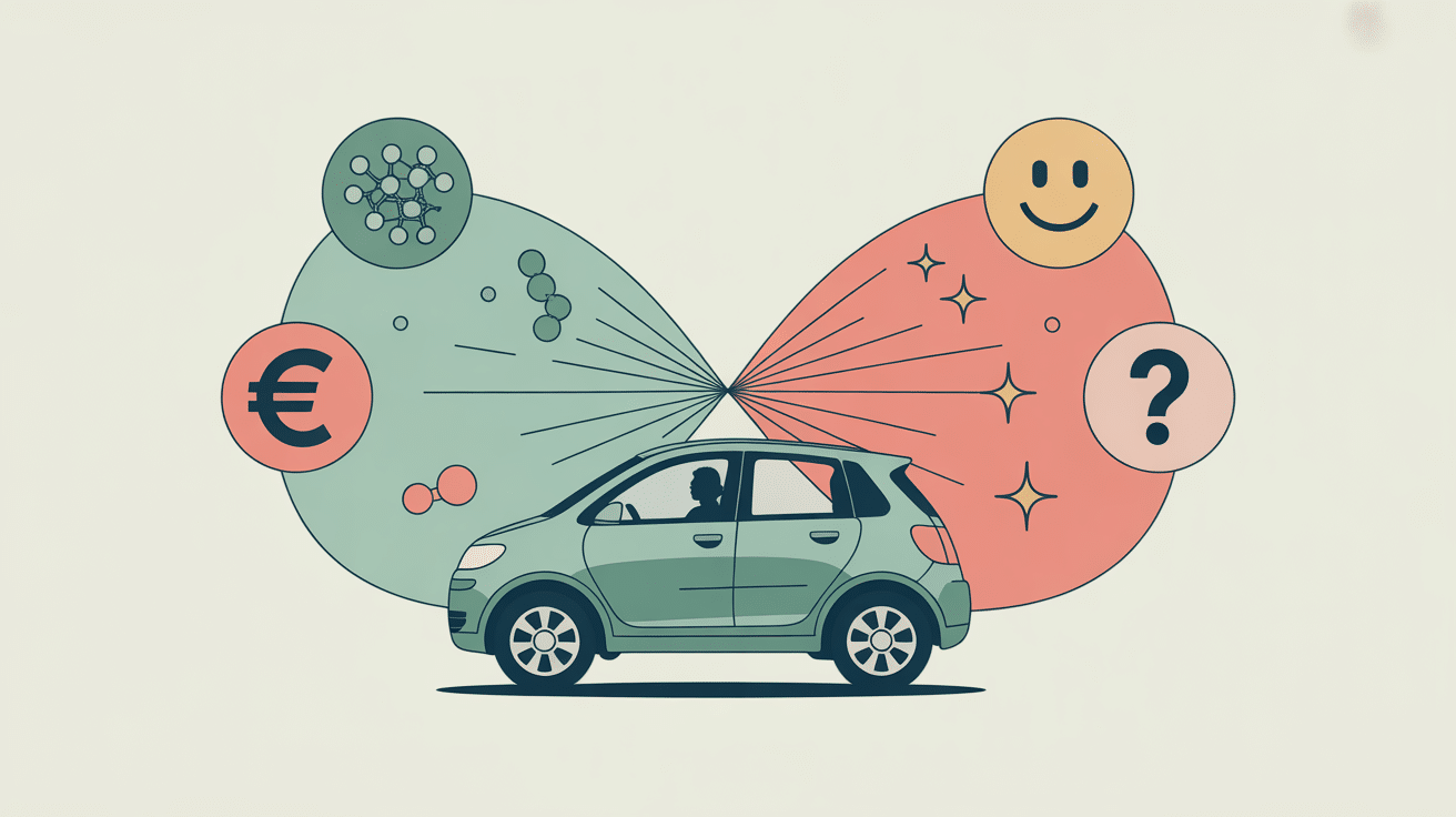 Kosbiotic avis balance atouts et inconvénients du complément