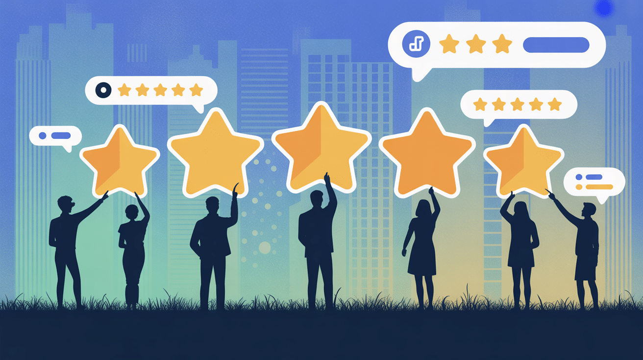 Kosbiotic avis consommateurs étoiles avis positifs