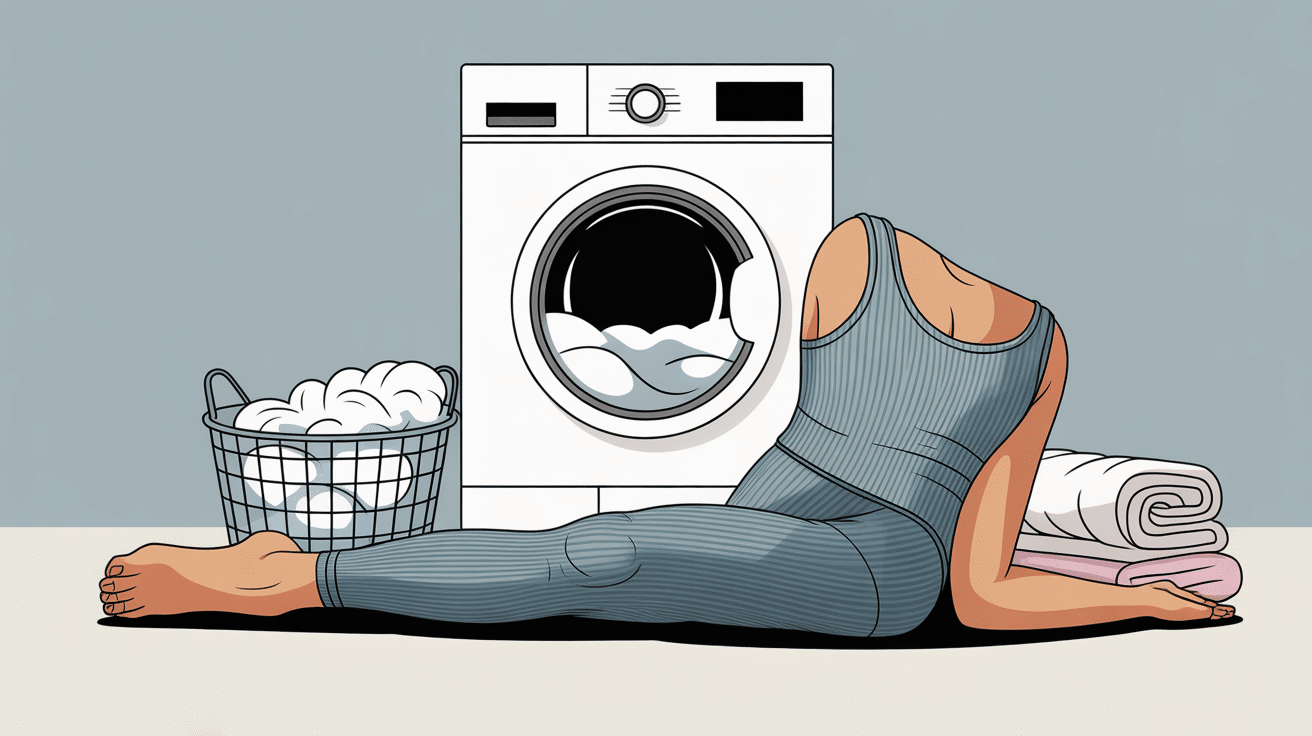 legging plumi avis couture solide