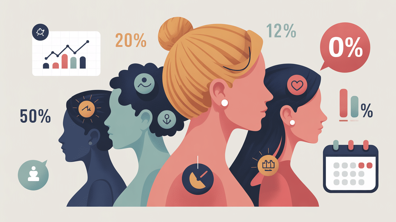 matrixyl 3000 avis analyse satisfaction utilisateurs