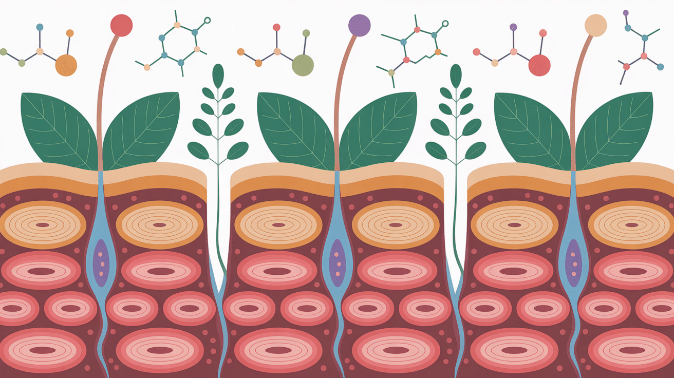 Patch minceur avis pénétration actifs peau