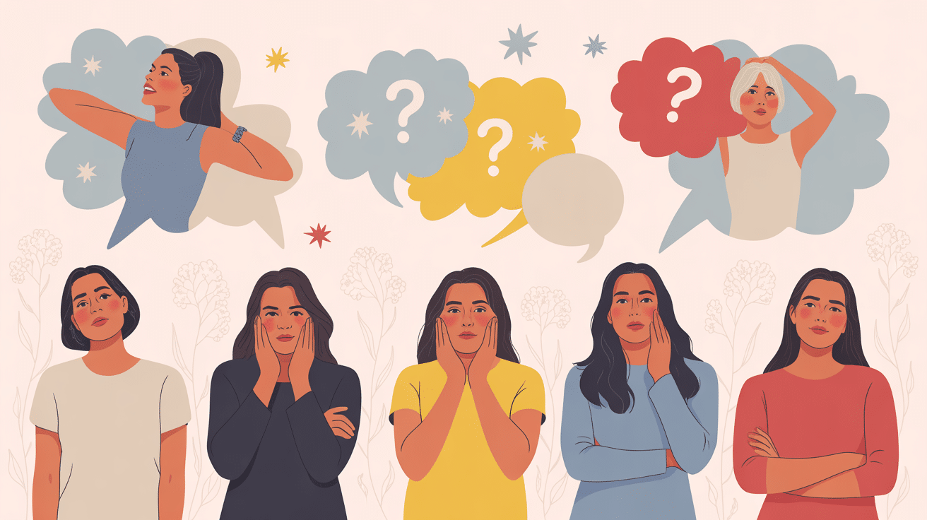 poppy cloudy avis ressentis consommatrices