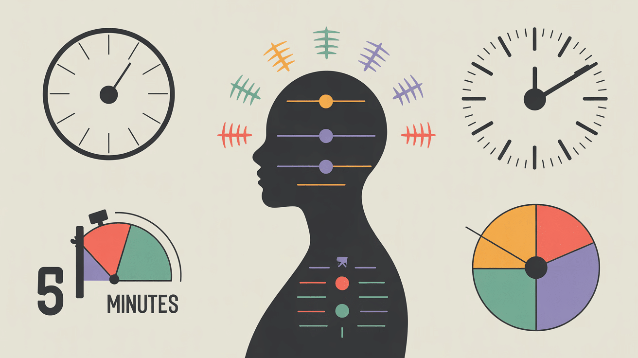 vibraluxe pro avis résultat schéma vibrations zones ciblées