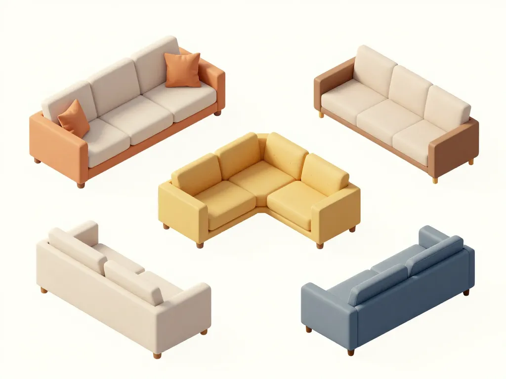 canapé convertible convertible center différents modèles