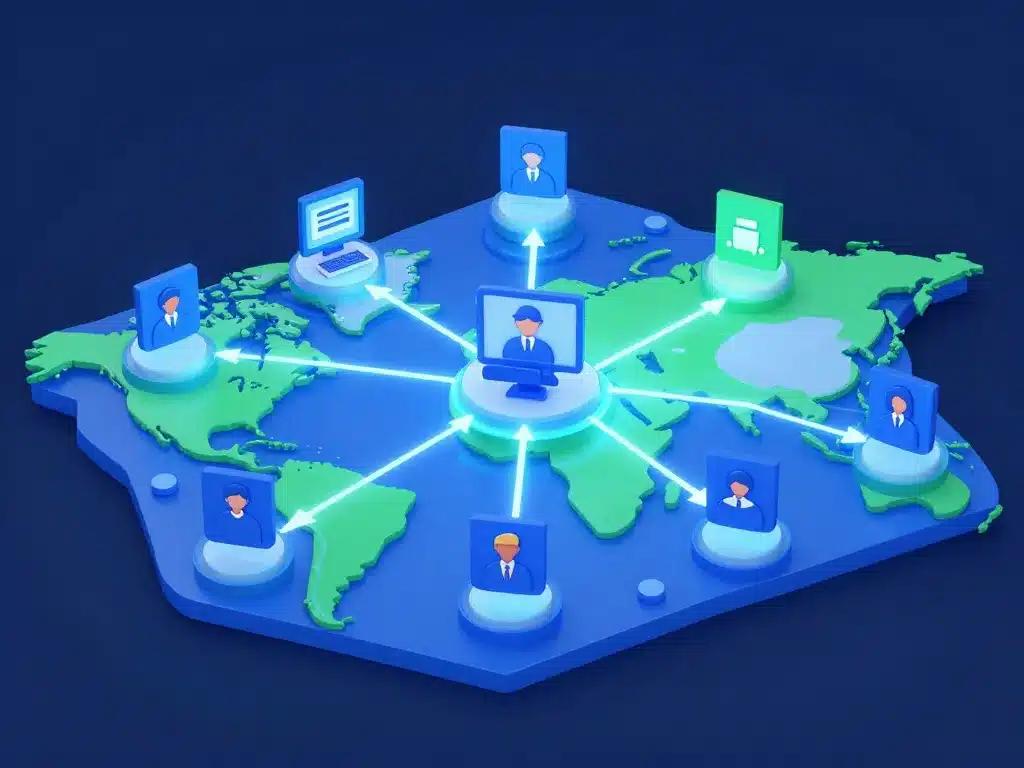 devis travaux habitatpresto diagramme processus digital