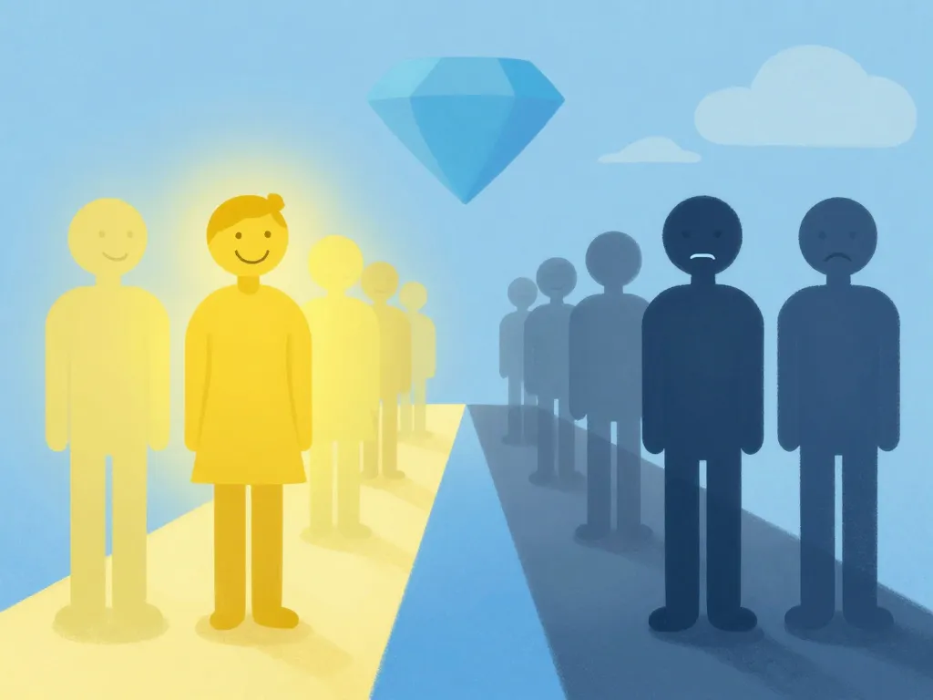 diamond smile avis comparaison avis clients satisfaits et déçus