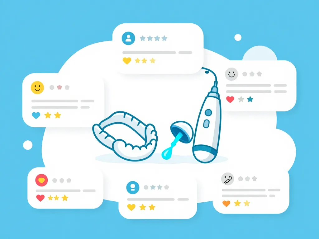 diamond smile avis schéma kit et avis clients