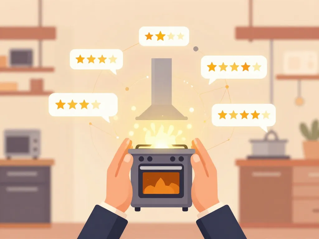 Fiabilité mypoele avis clients confiance