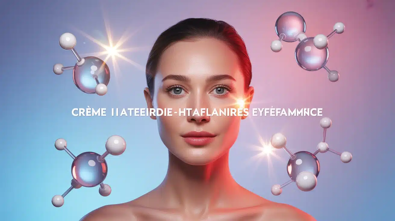 meilleure crème anti-rides selon les dermatologues