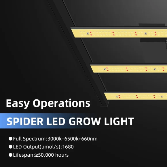 kf S072ab66d91314b49925104b7718b0d739 580x580