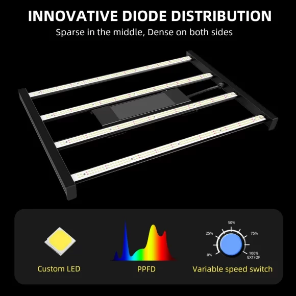 kf S68703f6c27e2437a84c20f8f72bb092b0 580x580