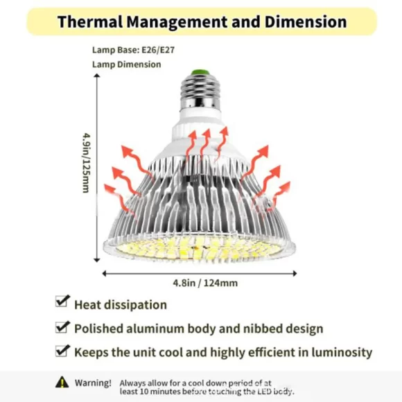 kf S6e8cbd40cb984866933070cda4d6de23x 580x580