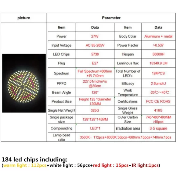 kf S87bc418c3d6447d4ba5177d03ea7065eq 580x580